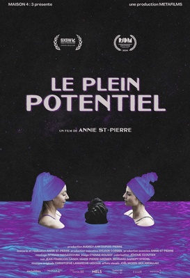 Le plein potentiel