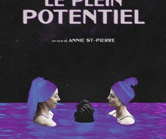 Image du film Le plein potentiel