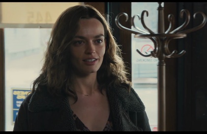 Bande-annonce 2 en anglais