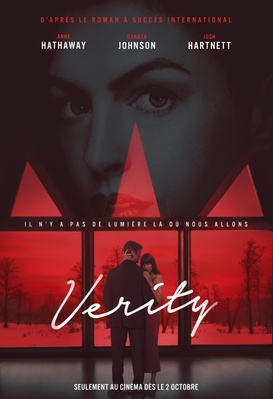 Verity