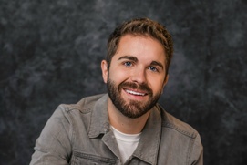 Jassen Charron