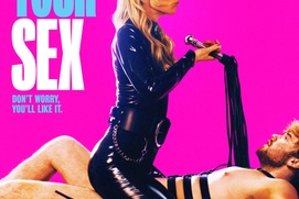 Image du film I Want Your Sex