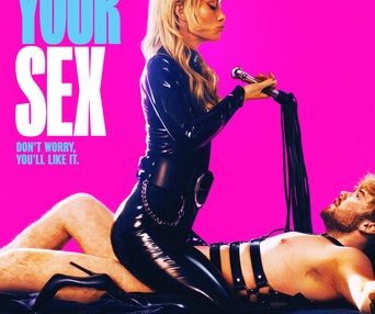 Image du film I Want Your Sex
