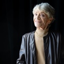 Photo de Élisabeth Chouvalidzé