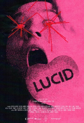 Lucid