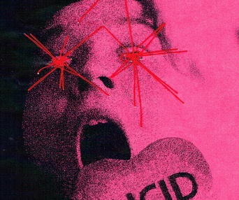 Images du film Lucid