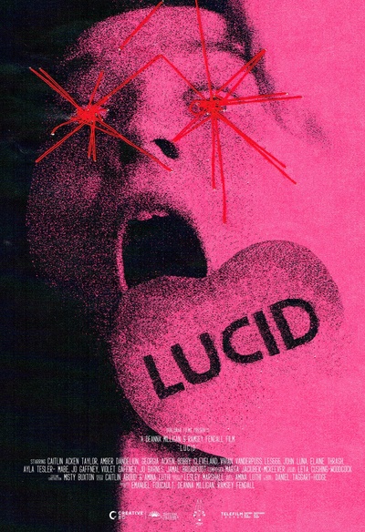 Lucid