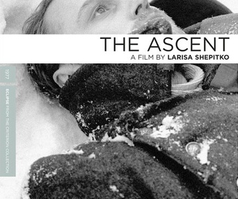 Image du film The Ascent