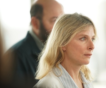 Images du film Le dernier souffle