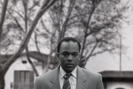 Image du film Frantz Fanon