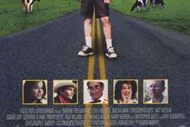 Image du film Waiting for Guffman