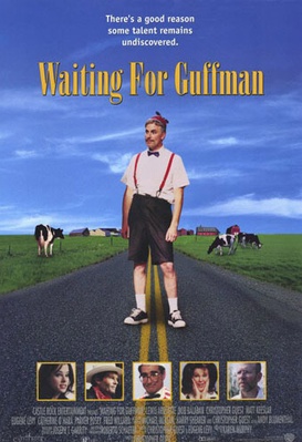 Waiting for Guffman