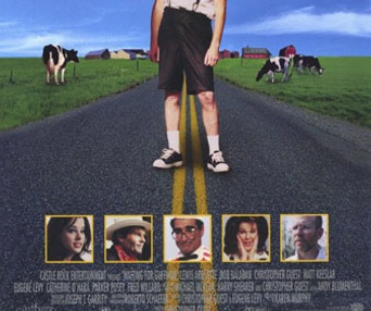 Image du film Waiting for Guffman