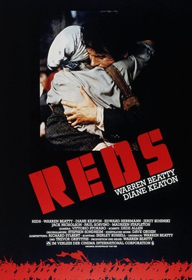 Reds