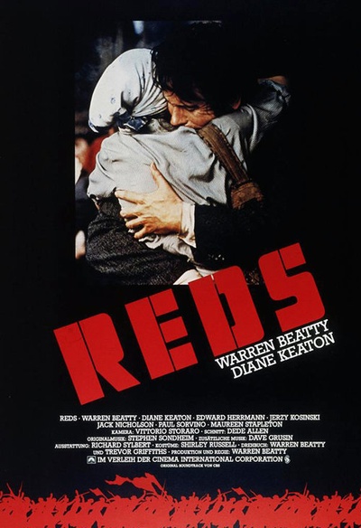 Reds