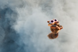 Image du film Ice Age: Boiling Point Image du film Ice Age: Boiling Point