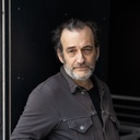 Photo de Martin Dubreuil
