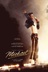 Affiche du film Michael