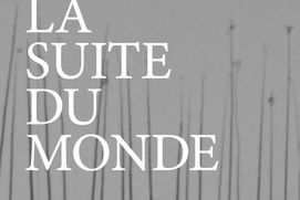 Image du film Pour la suite des choses