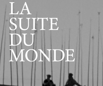 Image du film Pour la suite des choses