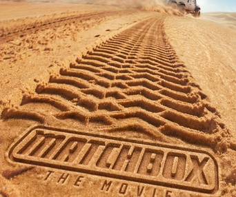 Image du film Matchbox: The Movie