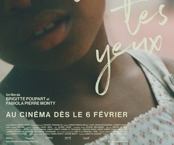 Image du film À travers tes yeux