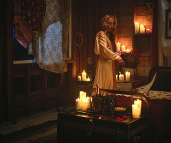 Image du film Teenage Sex and Death at Camp Miasma