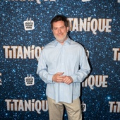 Jean-Philippe Dion