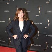 Patricia Paquin