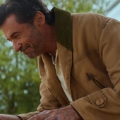 Hugh Jackman