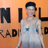 Merryn Kritzinger