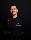 Photo de Amelia Estefania Espinova Tavera