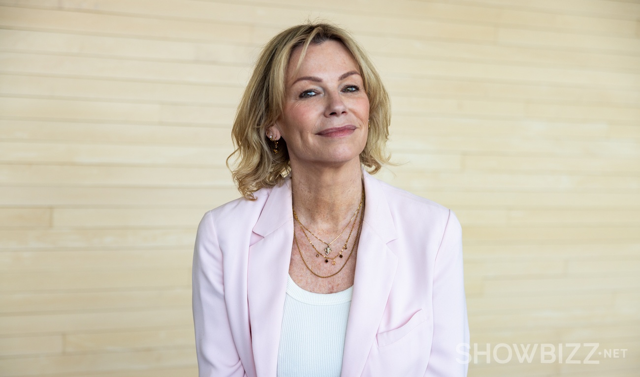 Image de l'article « «Ça fait mal» » : Caroline Néron dénonce une utilisation erronée de son image