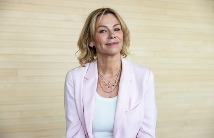 Image de l'article « «Ça fait mal» » : Caroline Néron dénonce une utilisation erronée de son image