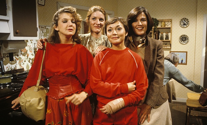 <em style="color: rgb(71, 85, 105);">La Bonne Aventure</em>