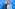 Image de l'article Ce populaire animateur sera la tête d'affiche d'un nouvel épisode aux «Enfants de la télé »