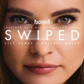 Affiche du film Swiped