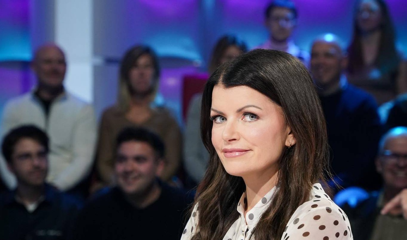 Tout le monde en parle