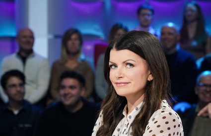 Tout le monde en parle