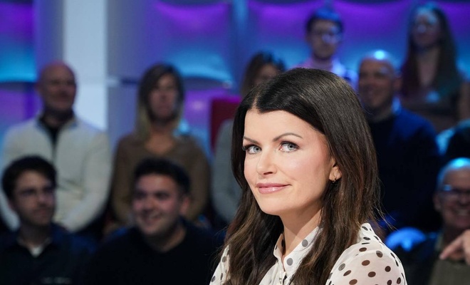 Tout le monde en parle