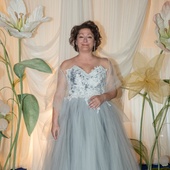 Anick Lemay