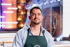 MasterChef Québec