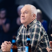 Michel Barrette