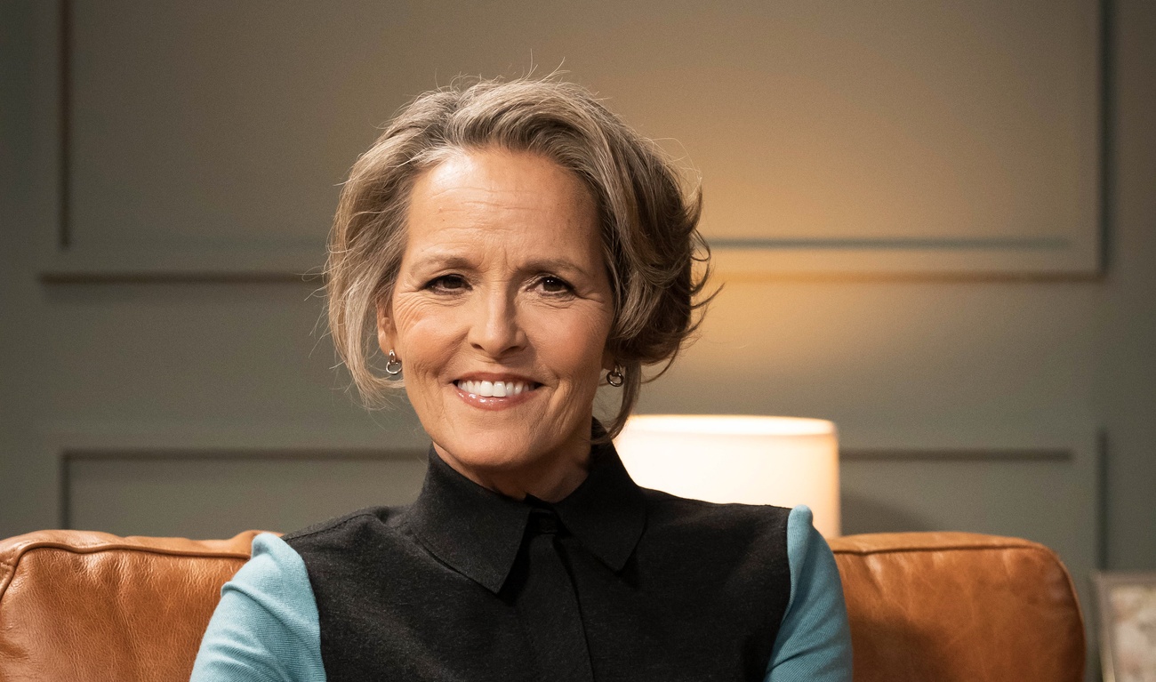 Si on s'aimait enocre