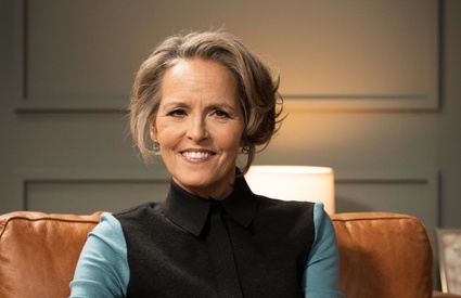 Si on s'aimait enocre