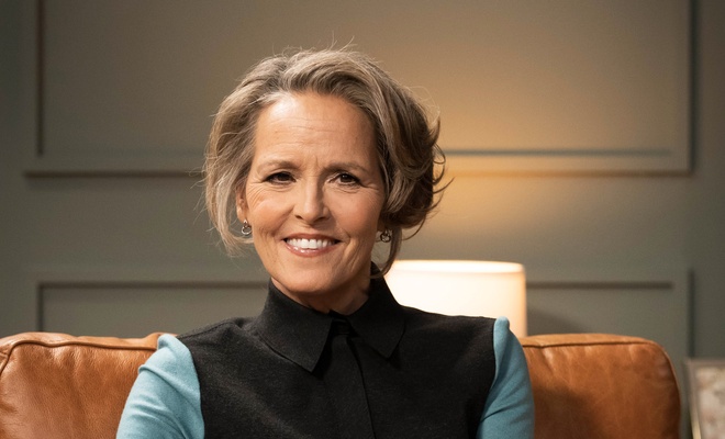 Si on s'aimait enocre