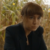 Marie-Ève Milot