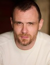 Photo de Ivan Swan