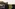 <em style="color: rgb(71, 85, 105);">Bienvenue à Kingston-Falls</em>