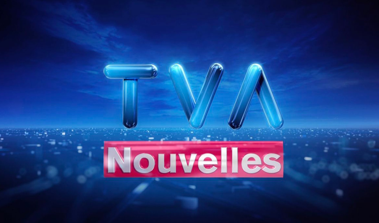 TVA Nouvelles